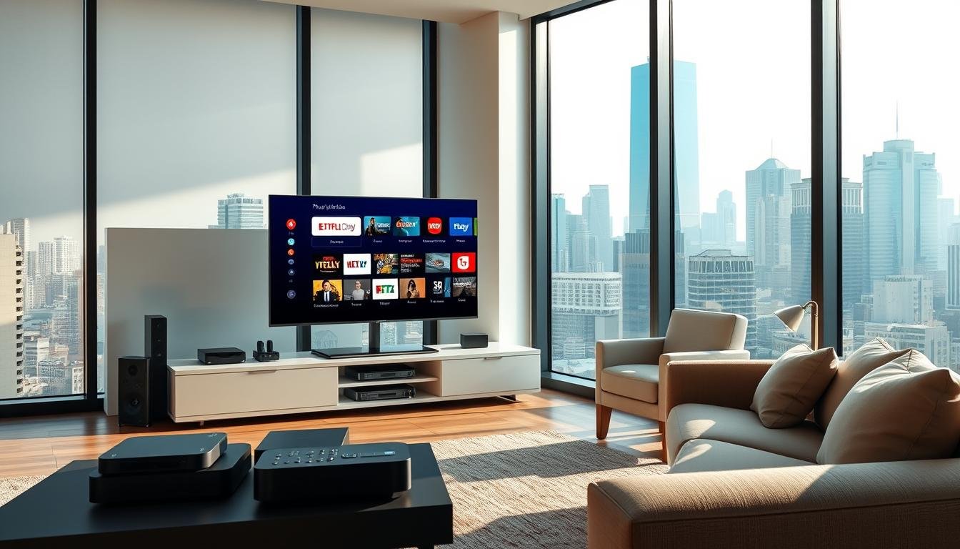 Best IPTV Providers 2025: Legal, Affordable, and 33,000+ Channels