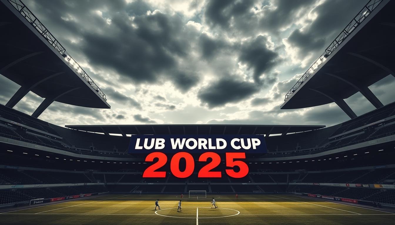 Club World Cup Schedule, Teams & How to Stream on Foxtream – Best IPTV Prov