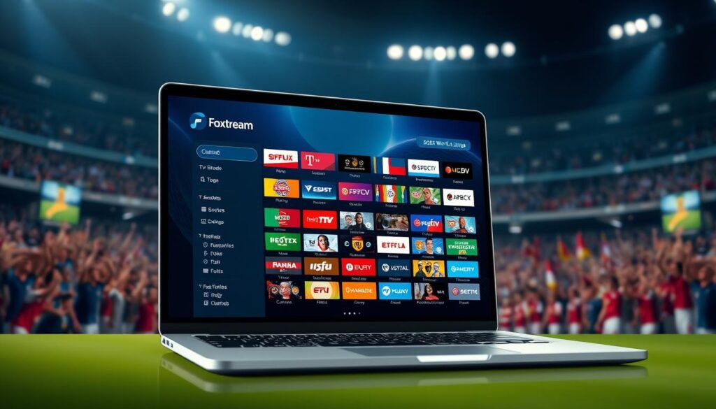 best iptv provider for Club World Cup2025 best iptv provider for Club World Cup2025