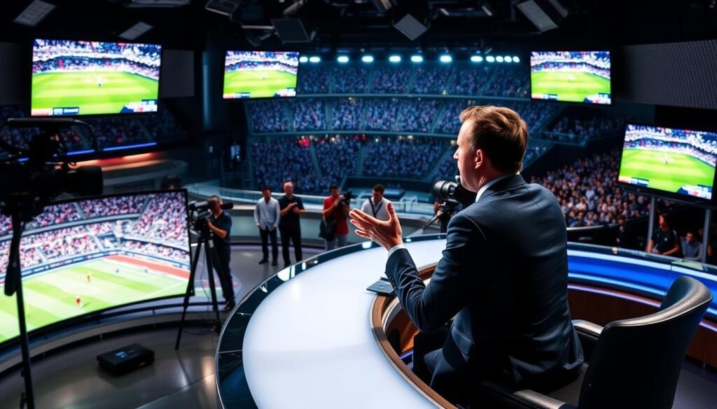 club world cup broadcast club world cup broadcast