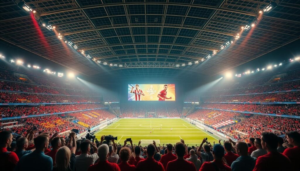 club world cup live stream