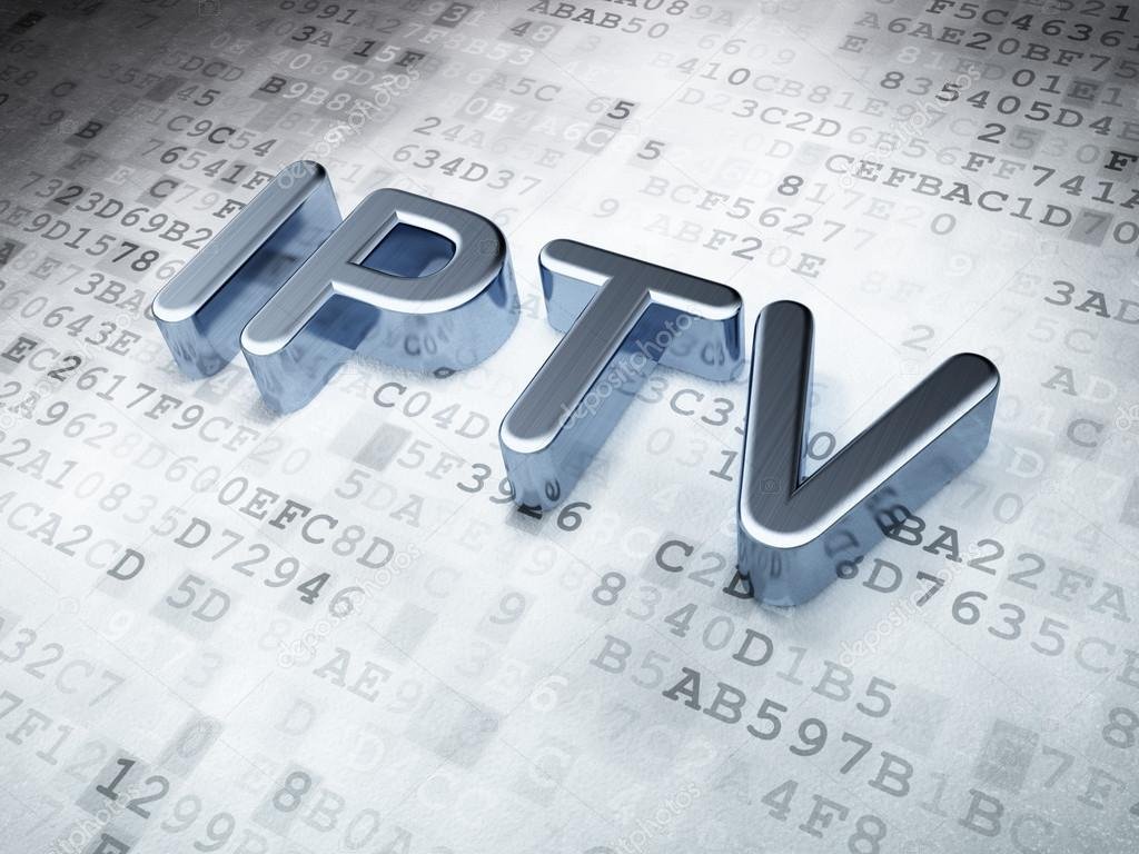 Best-IPTV-Service-2025-Top-5-Providers-for-HD-4K-Streaming-1024x585