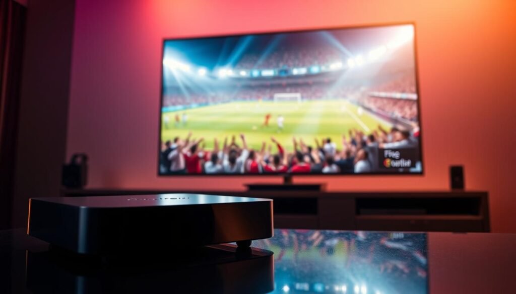 foxtream club world cup streaming