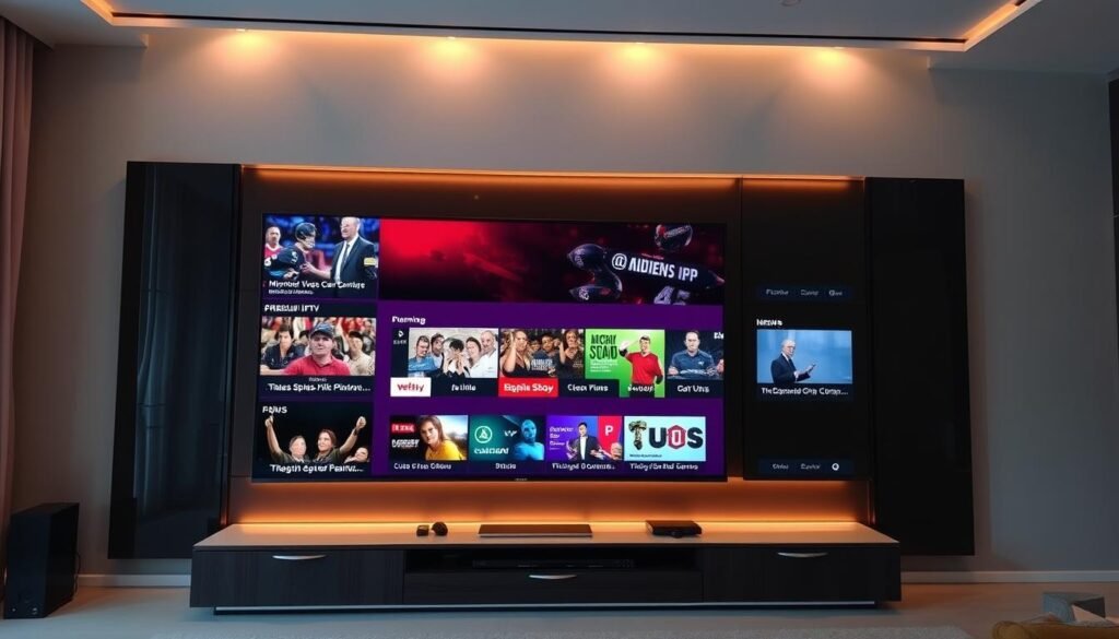 premium iptv channels premium iptv channels